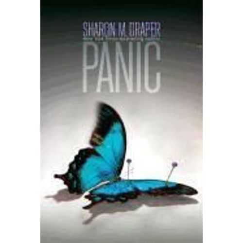 Panic