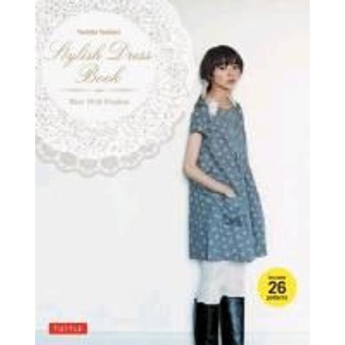 Stylish Dress Book