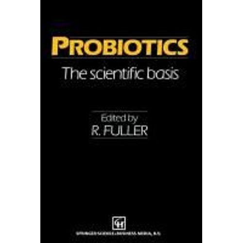 Probiotics