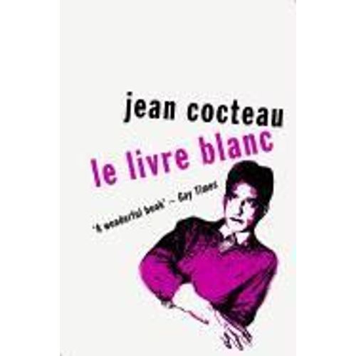 Le Livre Blanc