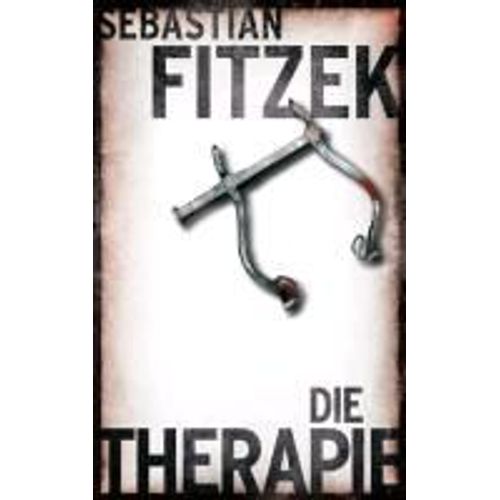 Fitzek, S: Therapie