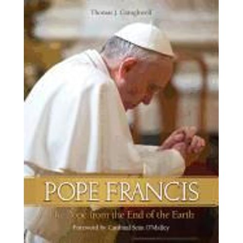 Pope Francis