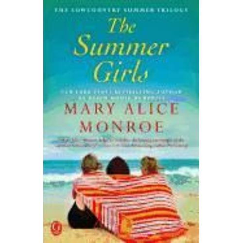 The Summer Girls