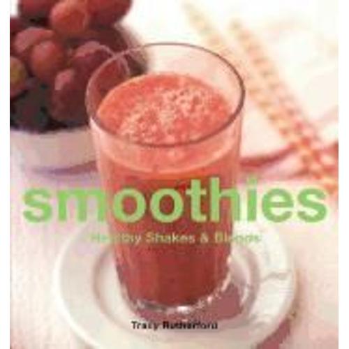 Smoothies