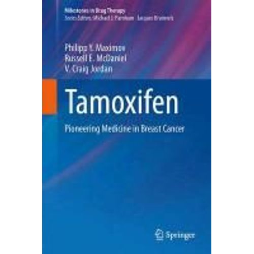 Tamoxifen