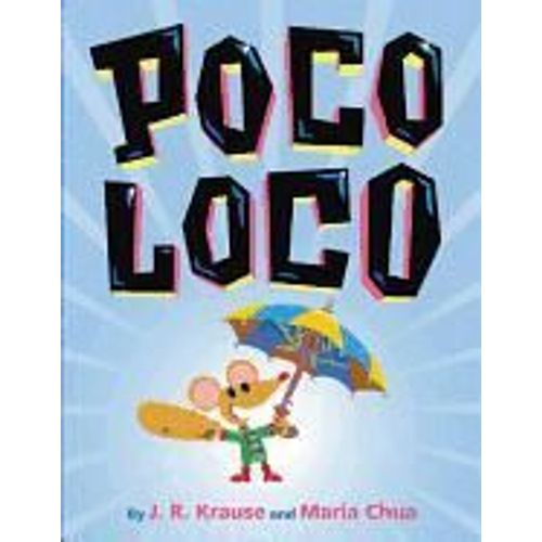 Poco Loco