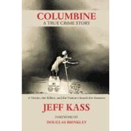 Columbine