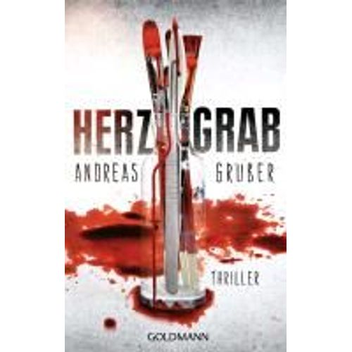 Herzgrab