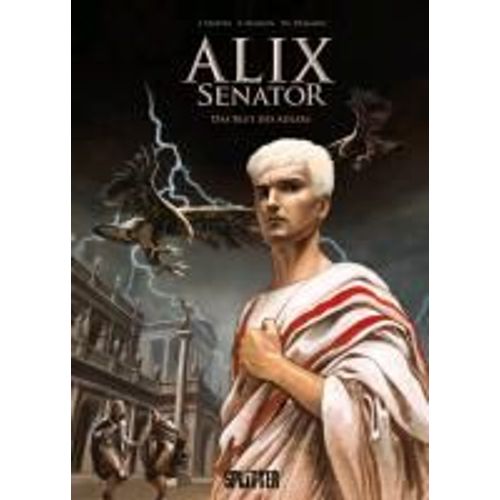 Alix 