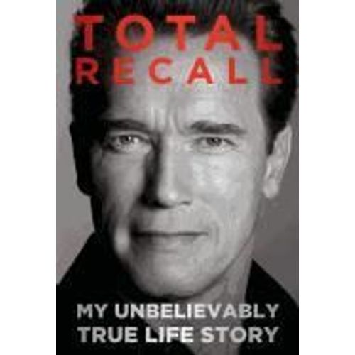 Total Recall