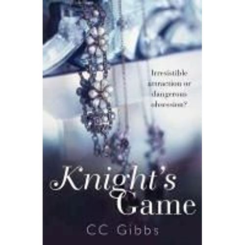 Knight's Game