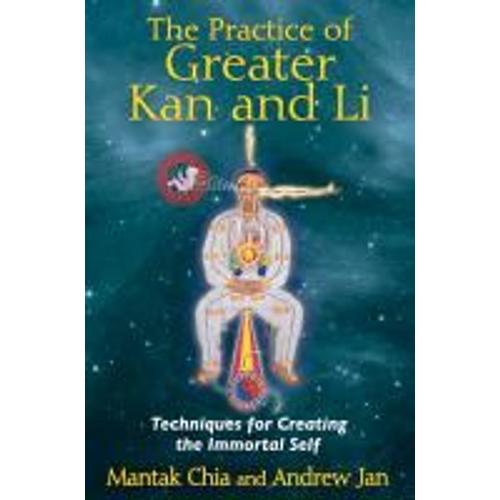 The Practice Of Greater Kan And Li
