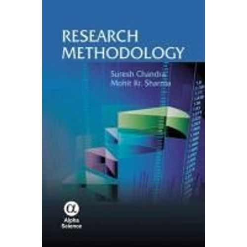 Research Methodology