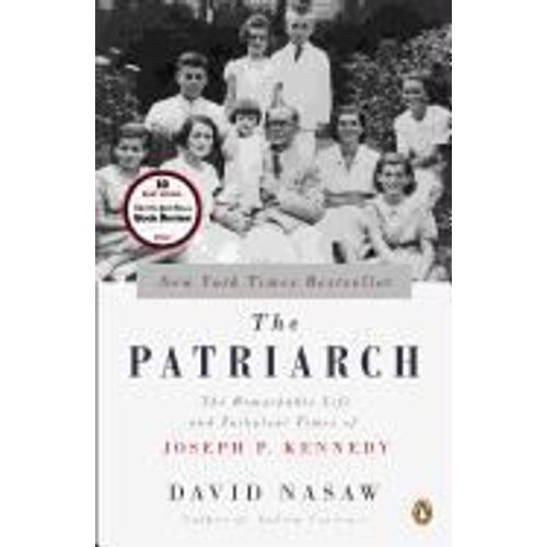The Patriarch