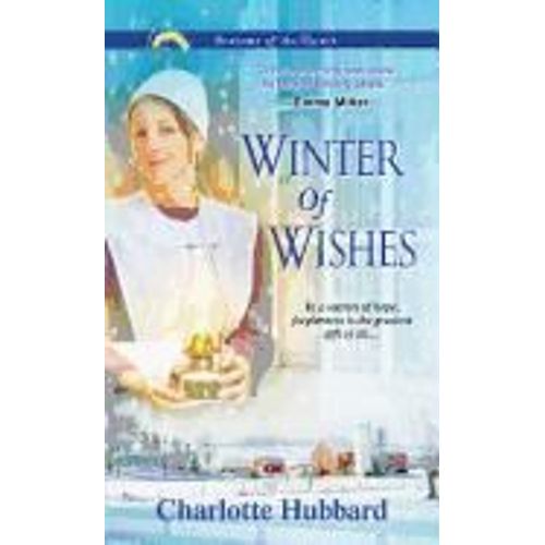 Winter Of Wishes