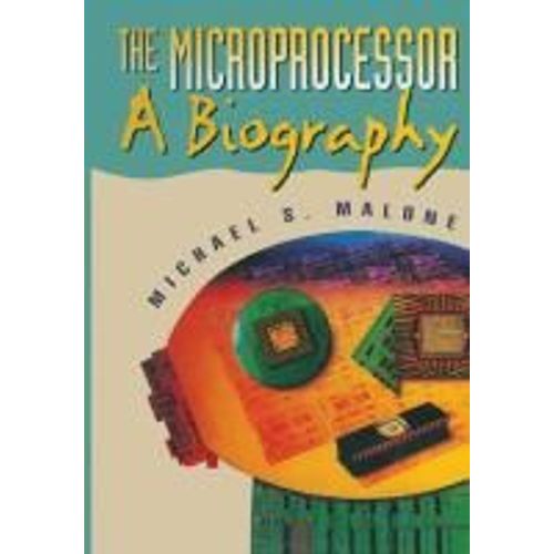 The Microprocessor