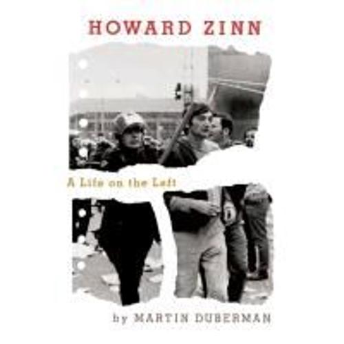 Howard Zinn