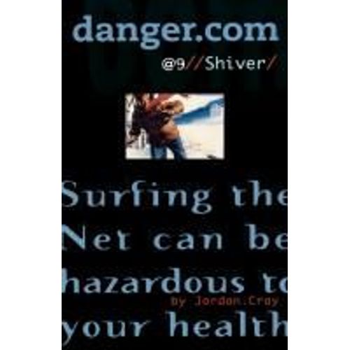 Shiver