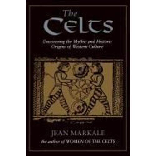 The Celts