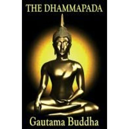 The Dhammapada
