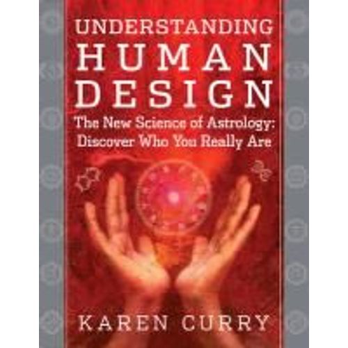 Understanding Human Design