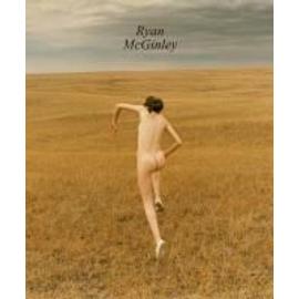 Ryan Mcginley - Whistle For The Wind - Art et culture | Rakuten