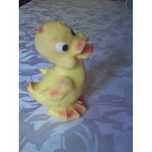 Canard Ancien