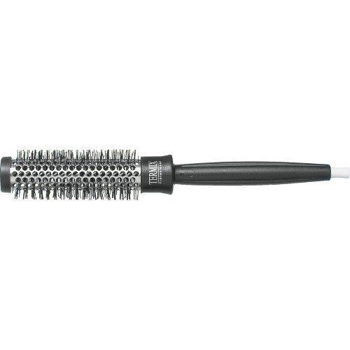 Termix Professional - Brosse Ronde 005-5003 - Diamètre Intérieur / Extérieur: 23 / 37 Mm 