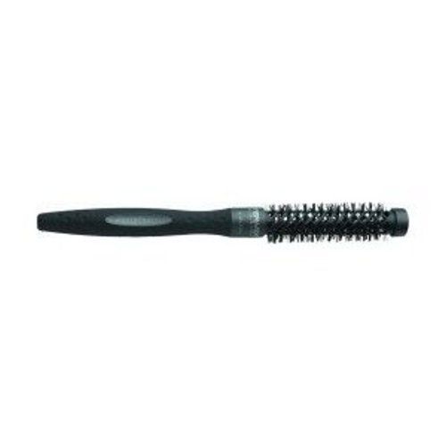 Termix - Evolution Plus - Brosse Pour Cheveux Pais -Type Evo-5002pp - Diamètre: 17 / 28 Mm 
