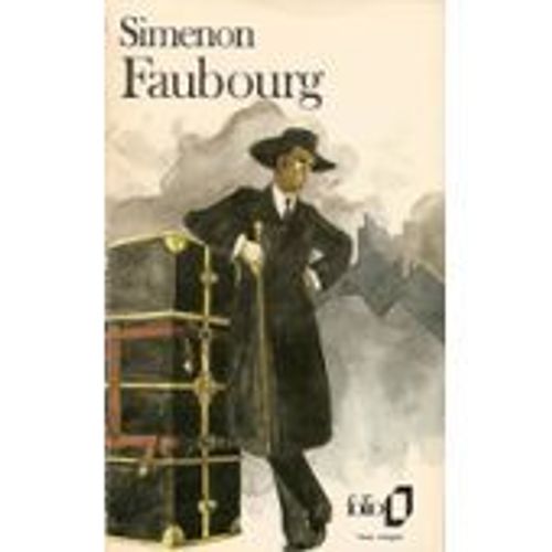 Faubourg
