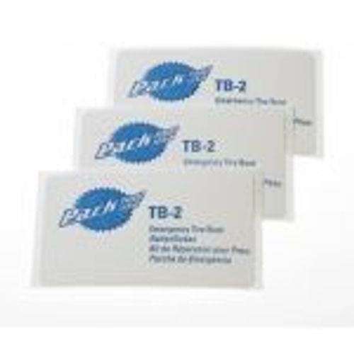 Kit De Réparation Pour Pneu