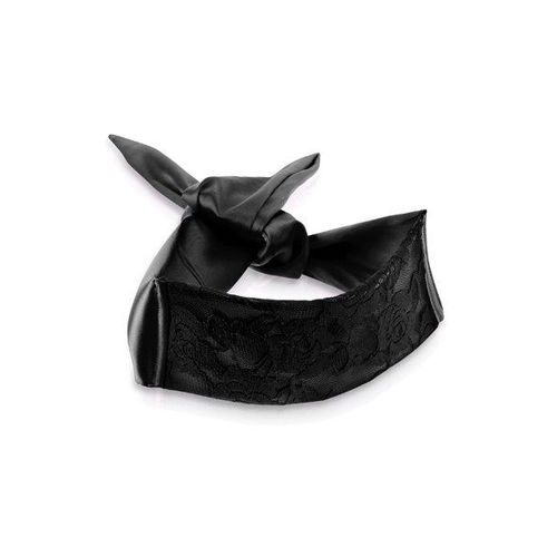 Masque Secret Black