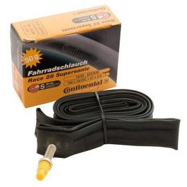 Continental Race 28 Supersonic - 700 X 20/25c - Presta 60mm