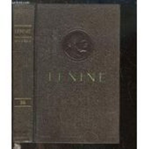 Oeuvres Complètes, Tome 16 : Septembre 1909-Décembre 1910