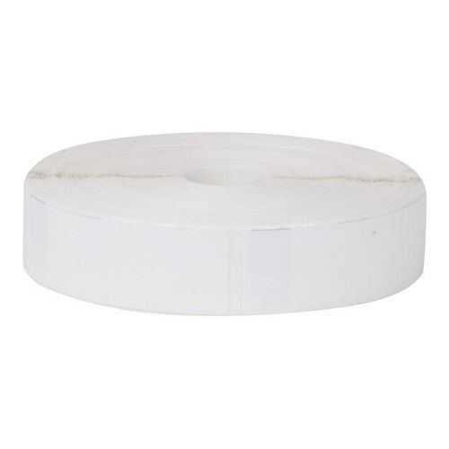 Seiko Instruments SLP-1RLB - Clair - 28.6 x 88.9 mm 1000 étiquette(s) (1 rouleau(x) x 1000 étiquettes adresses - pour Smart Label Printer 620, 650SE