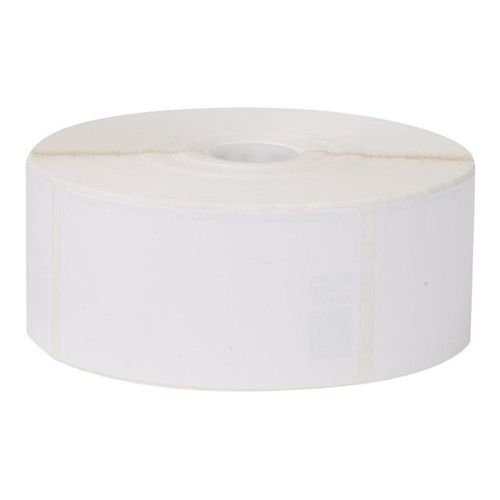 Seiko Instruments SLP-SRLB - Étiquettes d'expédition - blanc - 54 x 101 mm 900 étiquette(s) ( 1 rouleau(x) x 900 ) - pour Smart Label Printer 440, 440 Office Administration Pack, 450, 620, 650...