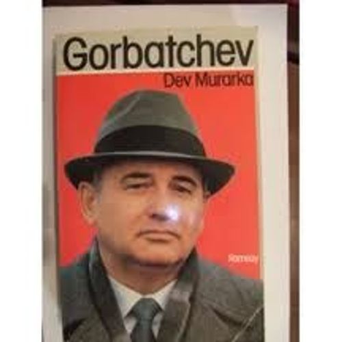 Gorbatchev