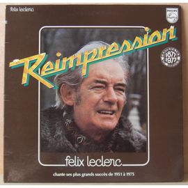 Reimpression