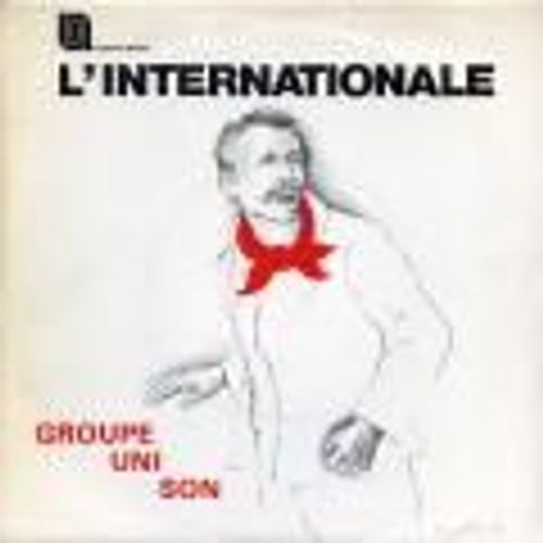 L'internationale