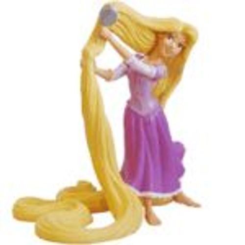 Figurine Raiponce