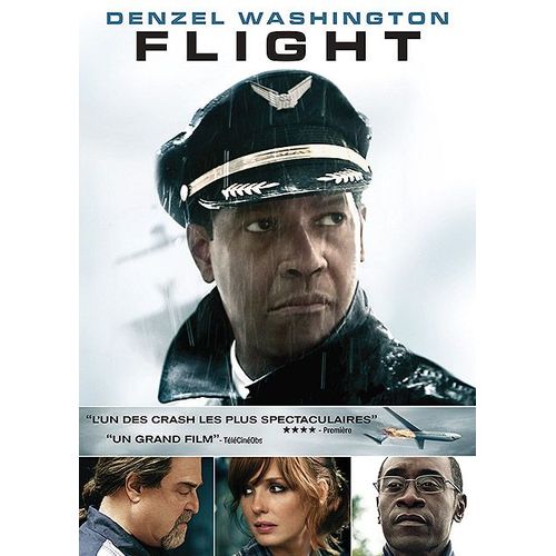 Flight