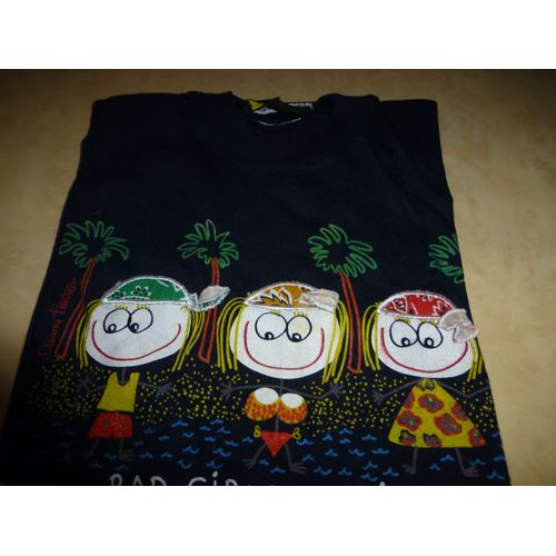 T-Shirt Autre