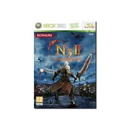 N3 Ninety-Nine Nights - Prima Official Game Guide XBOX360