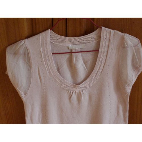 Pull Promod