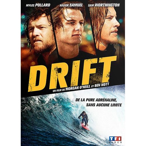 Drift