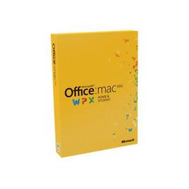 microsoft office for mac home and business 2011 price