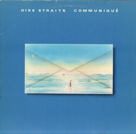 Communique