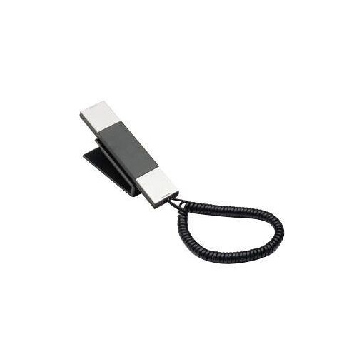 Jacob Jensen Telephone 1 - Téléphone filaire -