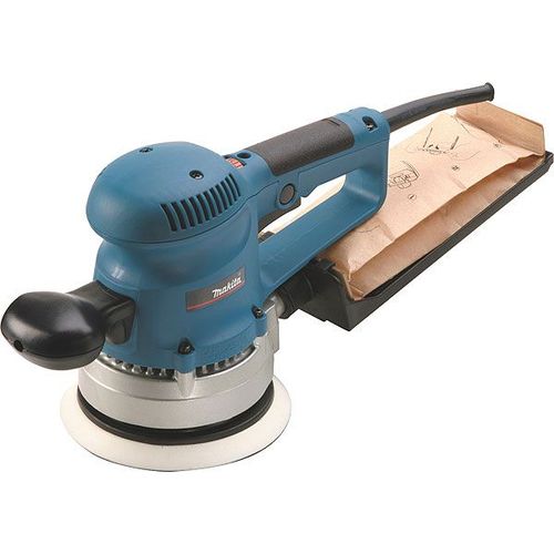 Ponceuse excentrique Makita BO6030