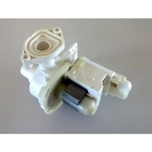 Pompe De Vidange Lave Vaisselle Bosch Sms2702/05